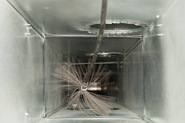 Best Air Duct Cleaning Near Me  in Montegut, LA