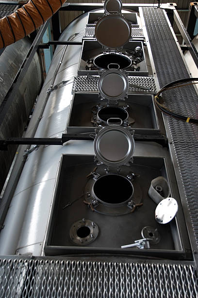 Best Local Air Duct Cleaning Services  in Montegut, LA